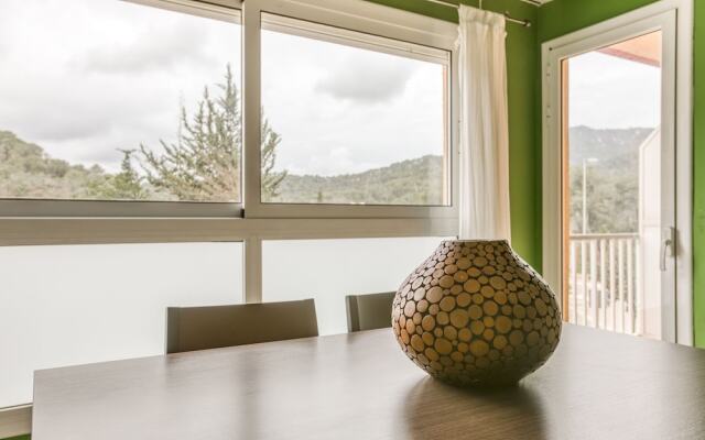 Appartement TOSSA de MAR (CALA SALIONC)
