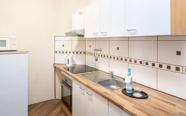 Best Western Hotel Dreilaenderbruecke