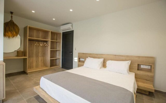 DeLight Luxury Rooms