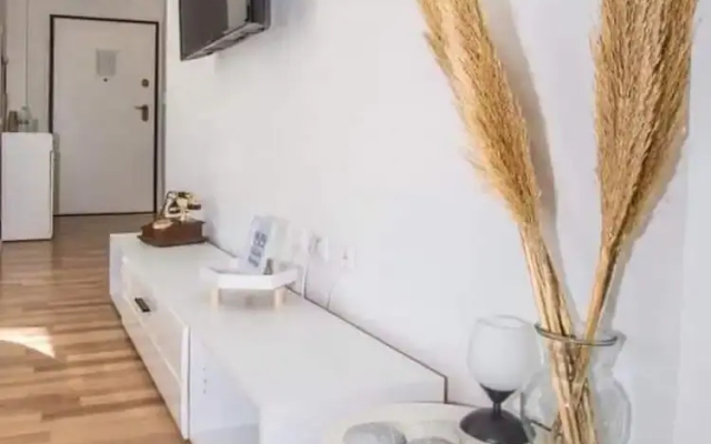 Apartment La Eva Pag