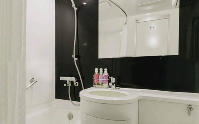 The Celecton Fukushima