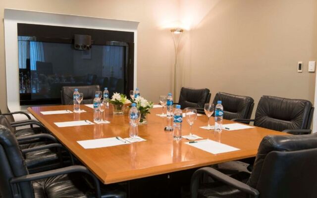 Holiday Inn Córdoba by IHG