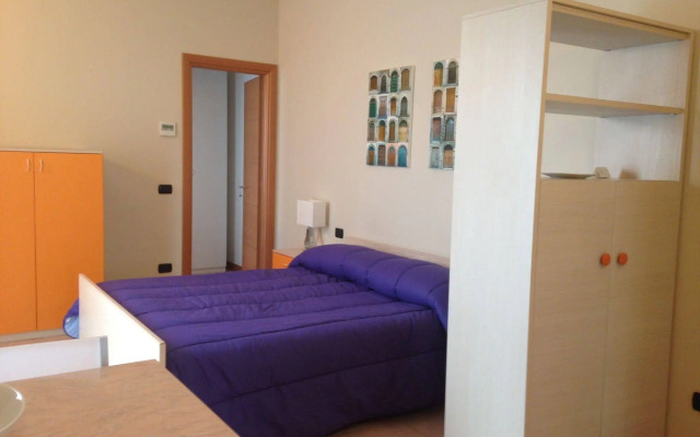 Residenza Villa