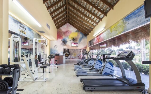 Marien Puerto Plata - All Inclusive