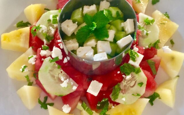 Ekhaya Busuanga Island Palawan