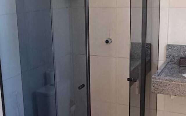 Pousada Moriah Noronha