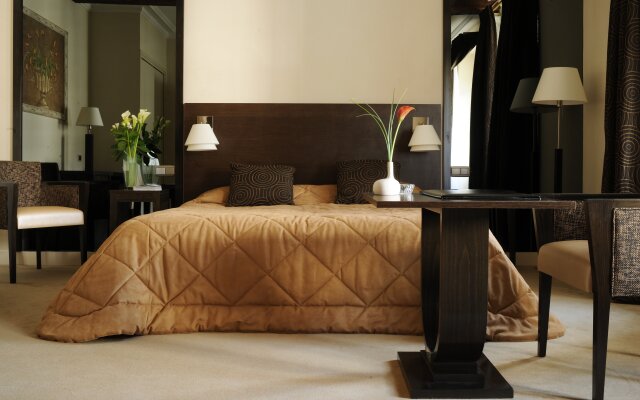 La Côte Saint Jacques