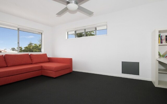 House on the Hill - Lennox Head - WiFi - Air-conditioning