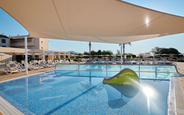 Sunwing Resort And Spa Cala Bona