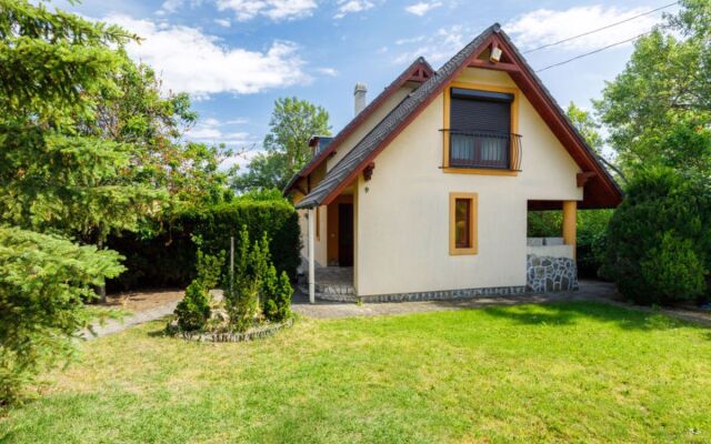 House Albizia Bad Reichenhall
