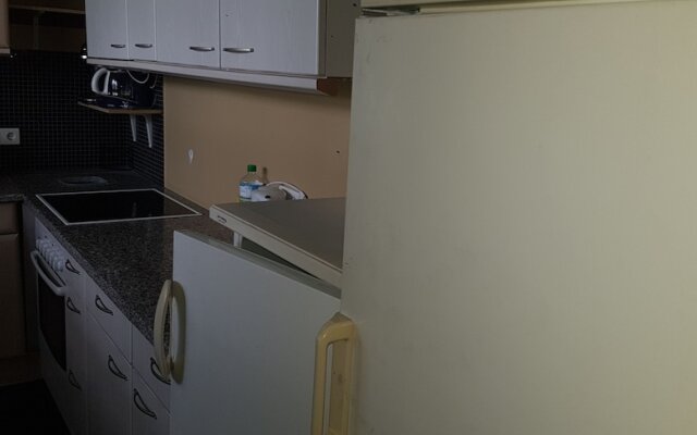 Ferienwohnung Maj