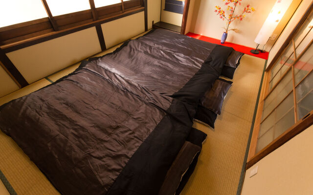 Tasaki-ya