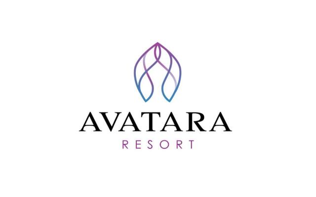 Avatara Resort