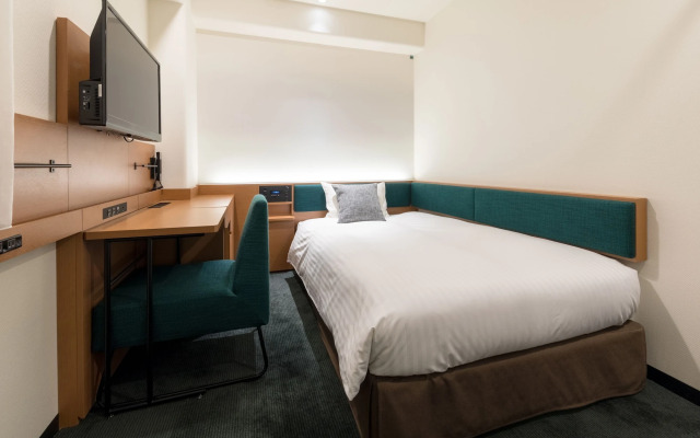 Nishitetsu Inn Nihonbashi