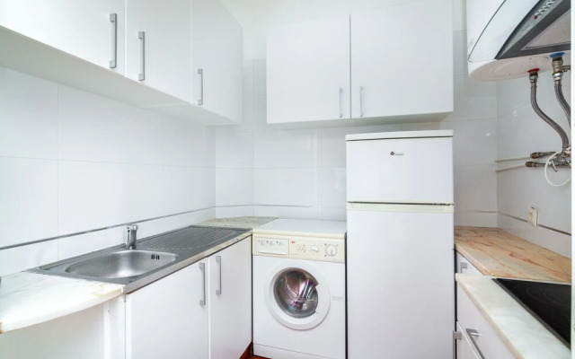 Albufeira Superior Apartment