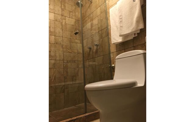 CAPITAL O Hotel Mahu