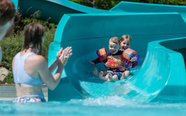 Blue Mountain Resort Village Suites