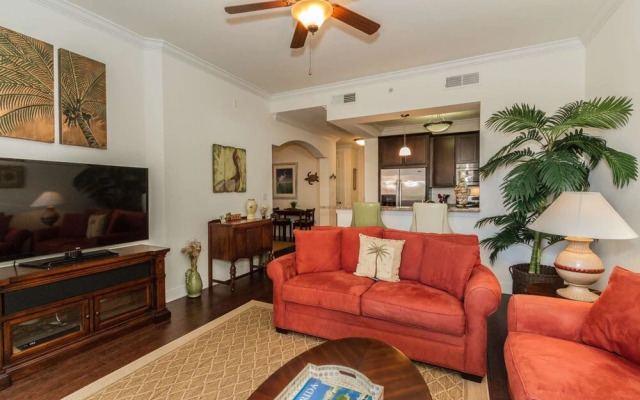 The Residences At Coconut Pointe 8203