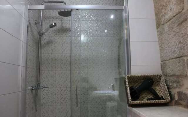 103685 - House in Bueu