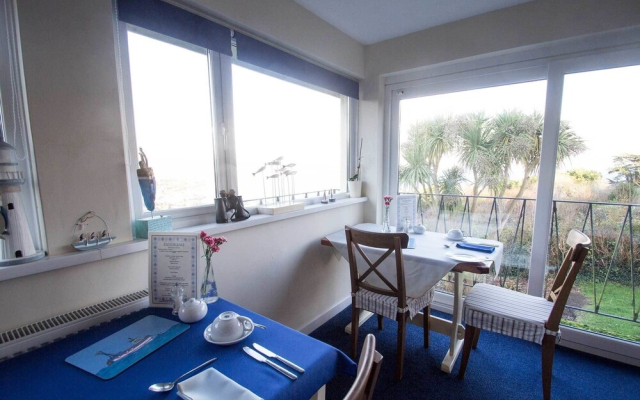 Panorama Guest House