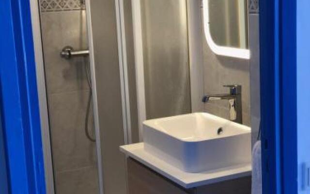 Lovely Apartment in Los Boliches - 150m To the Beach