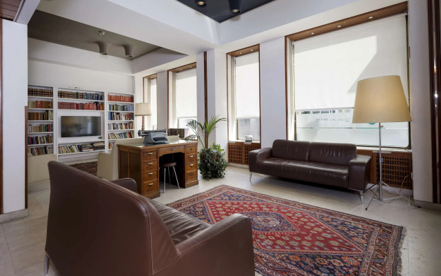 Best Western Plus Hotel Bologna