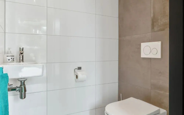 Home for Family & Pets