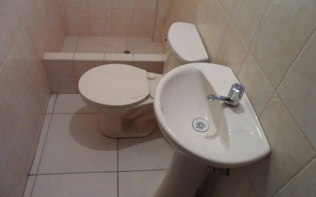 Hostal Jovita