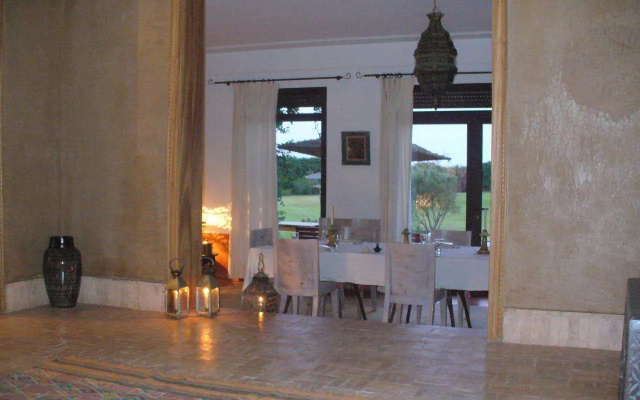 Dar Al Manar