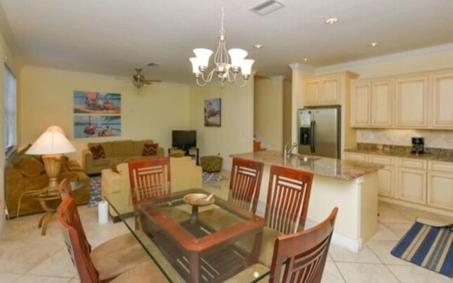 Coastal House #54572 Home