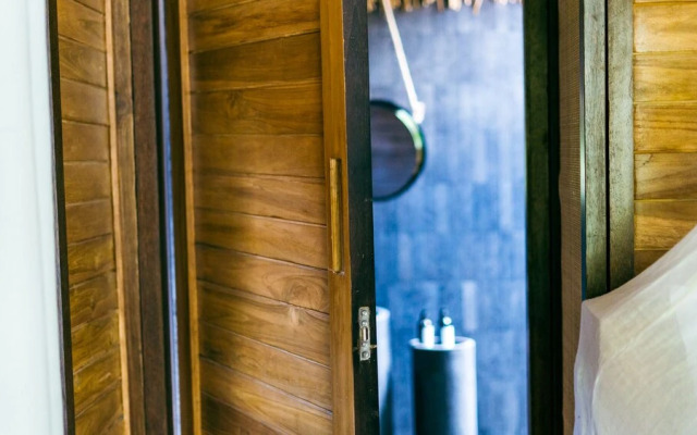 ONAYA Bali Resort