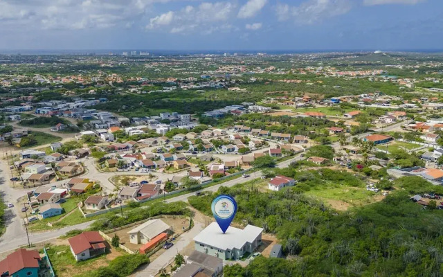 Brand NEW 2br2ba Sunset Ocean Views Balcony