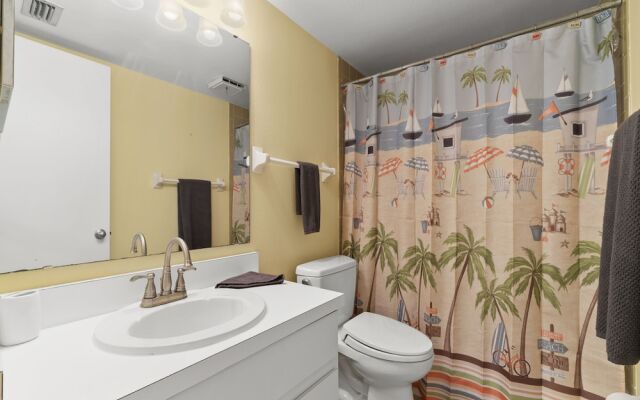 Anchorage 909 by Vtrips