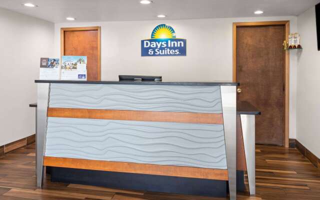 Days Inn by Wyndham Wauseon