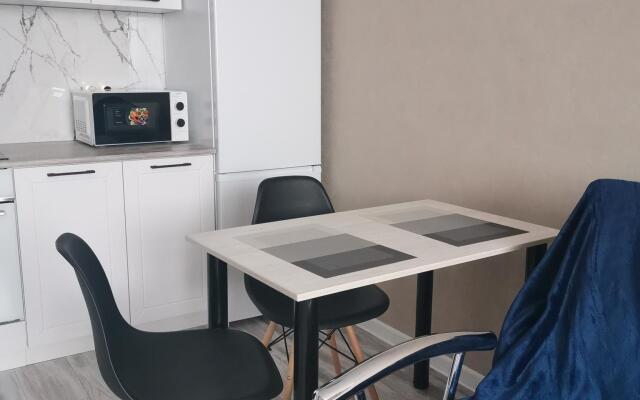 OrenRent (ОренРент) на улице Рокоссовского