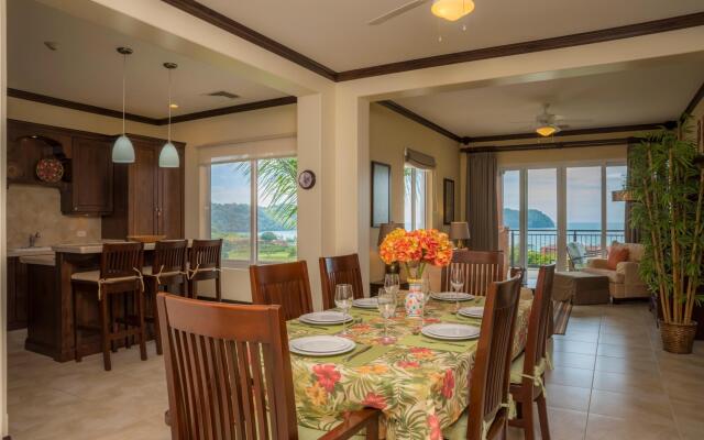 Altavista 5A 3 bdr 3 bath