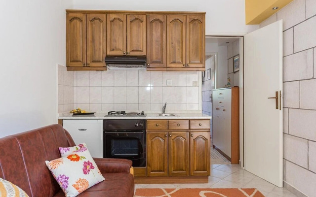 Holiday Apartment Marko