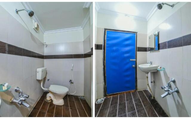Hotel Ista Prime
