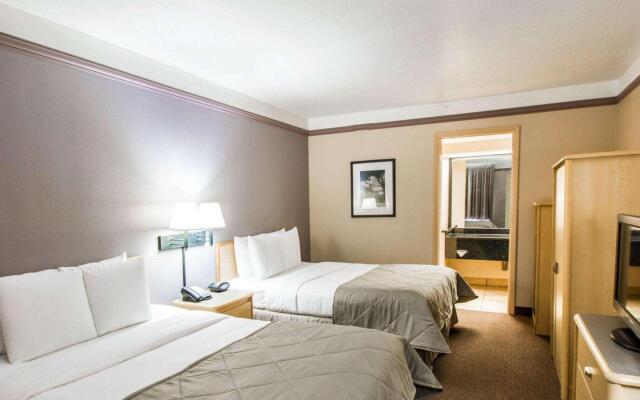 voco Kissimmee Orlando by IHG