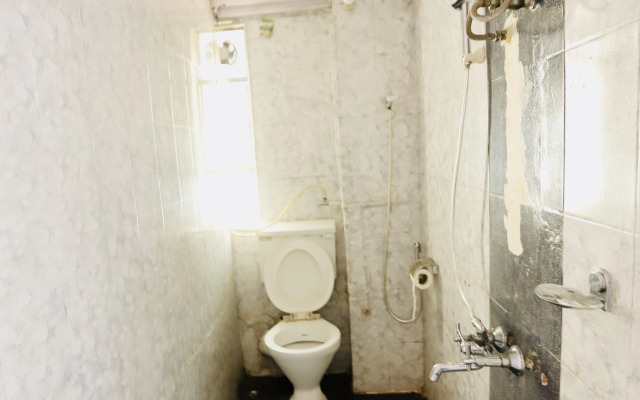 Kalpataru Hometel