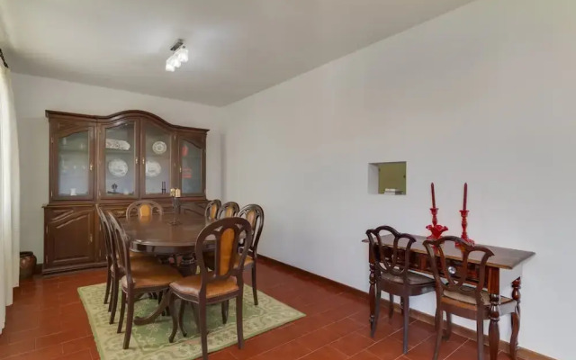 Villa Costa in Gaula