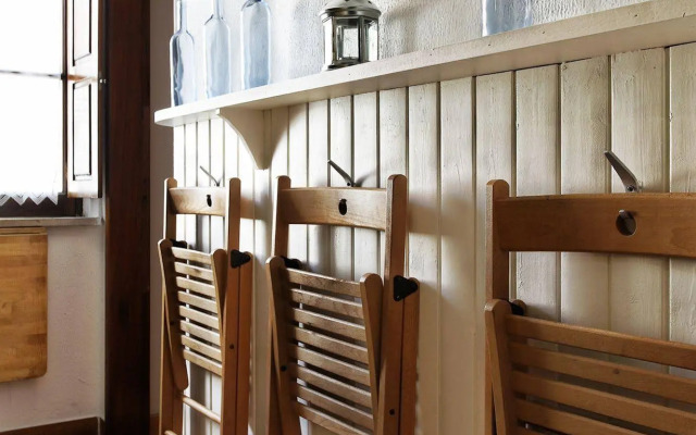 Vinnus Guesthouse