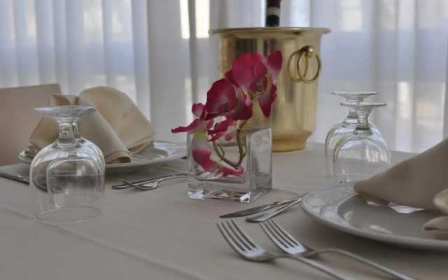 Hotel Adriatic & Beauty