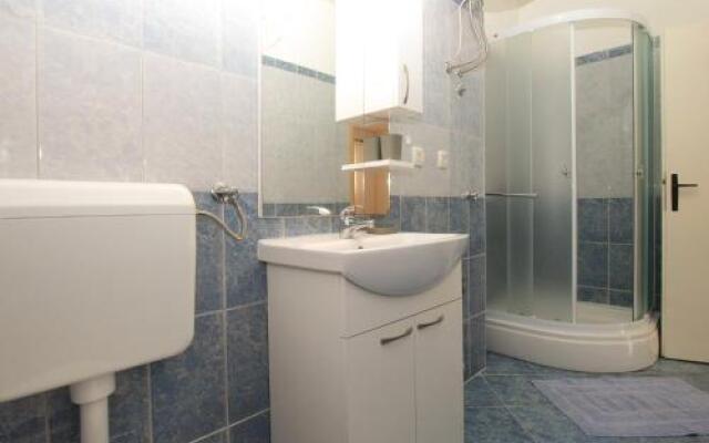Apartemnts Guido 762