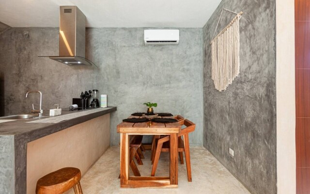 Magical Ph In Town Wprivate Rooftop Glass Tub