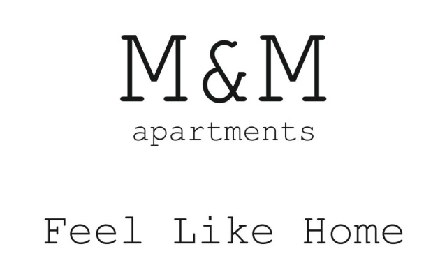 Stylish Luxury Apartment near Acropolis at Neos Kosmos metro station