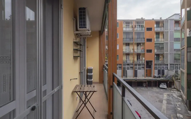 Nice Apartment in Milano