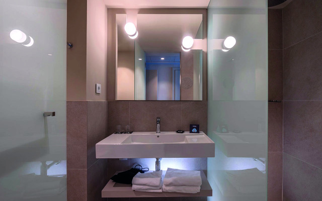 AQUA Hotel Promenade & Spa
