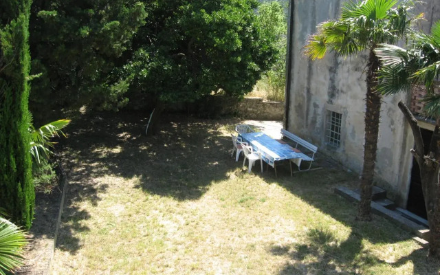 Apartment Sveti Jakov 37