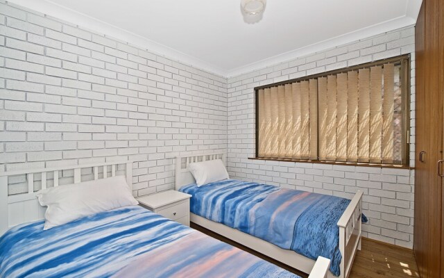 Pacifica - All About The View